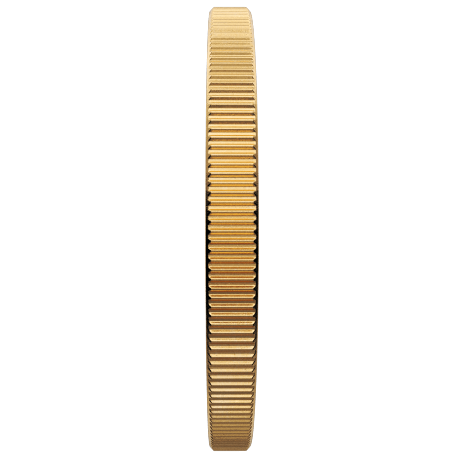 the wealth