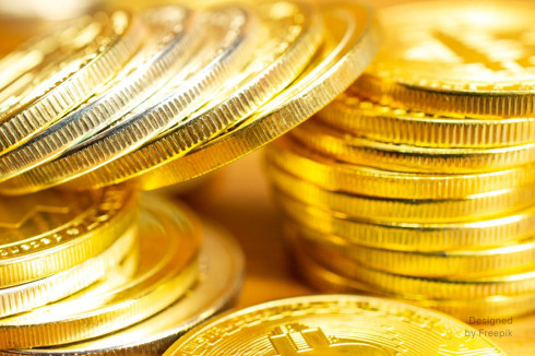 Why Gold Coins Are a Smart Choice for Long-Term Investment