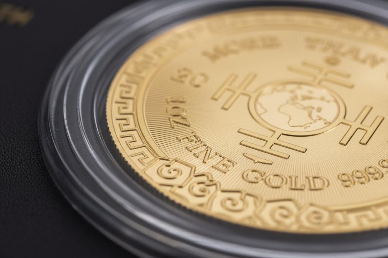 Marriage Anniversary Gifts for Couple to Celebrate Your Love Together