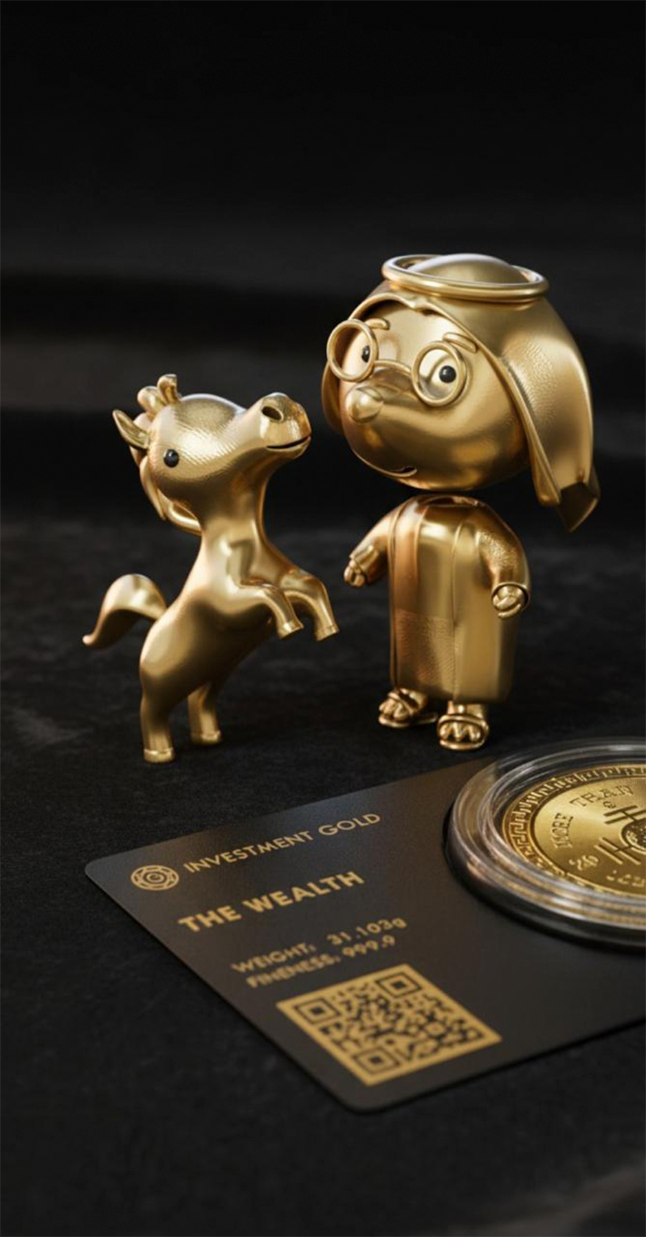 Culture in the United Arab Emirates: Exploring the Thrilling World of Horse Racing in the UAE