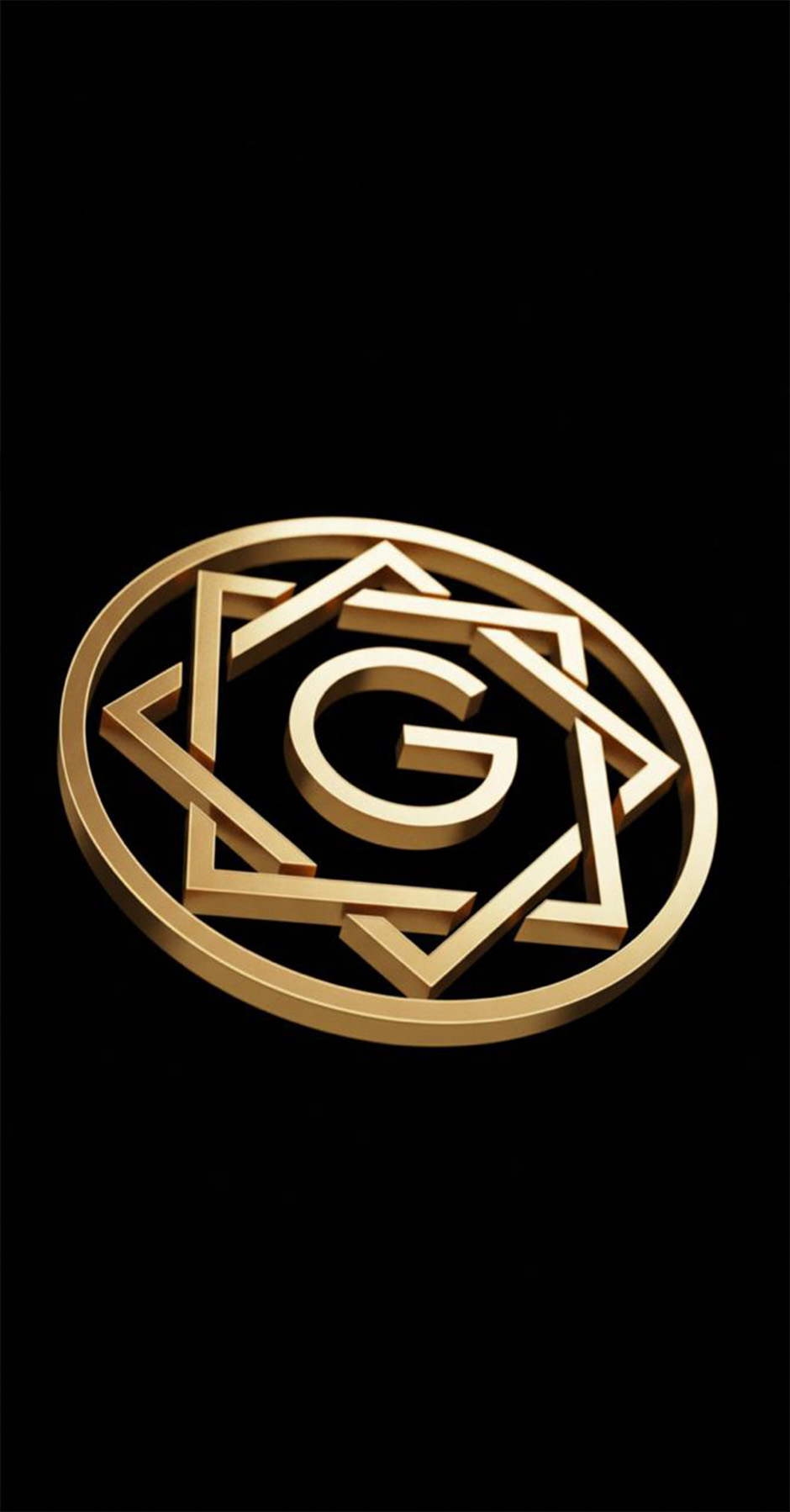 Exploring the Cultural and Historical Symbols of Wealth Across Different Societies