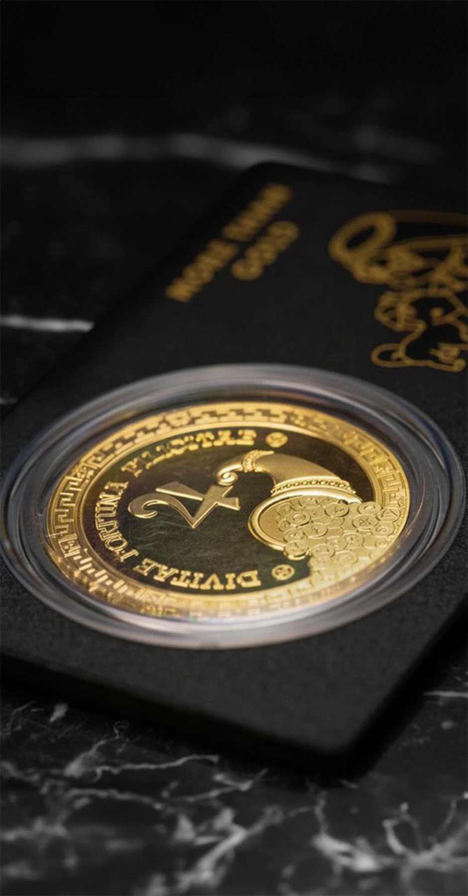 The Best Holiday Gift Ideas to Explore and Enjoy in Dubai This Season