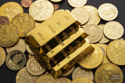 Is Investing in Gold Bars Right for You? Pros, Cons, and Tips