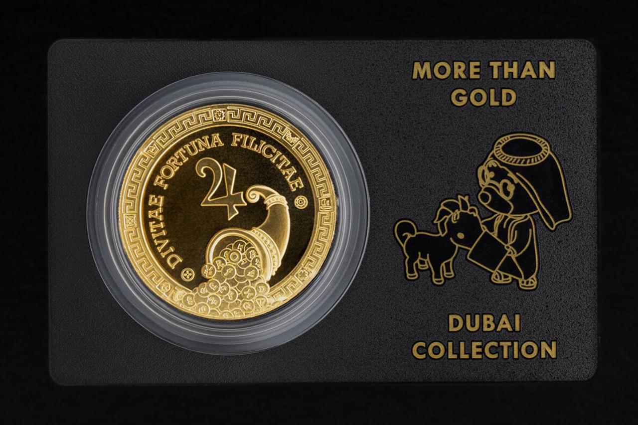 Unique Personalized Gift Ideas to Impress Your Boss and Strengthen Workplace Relationships