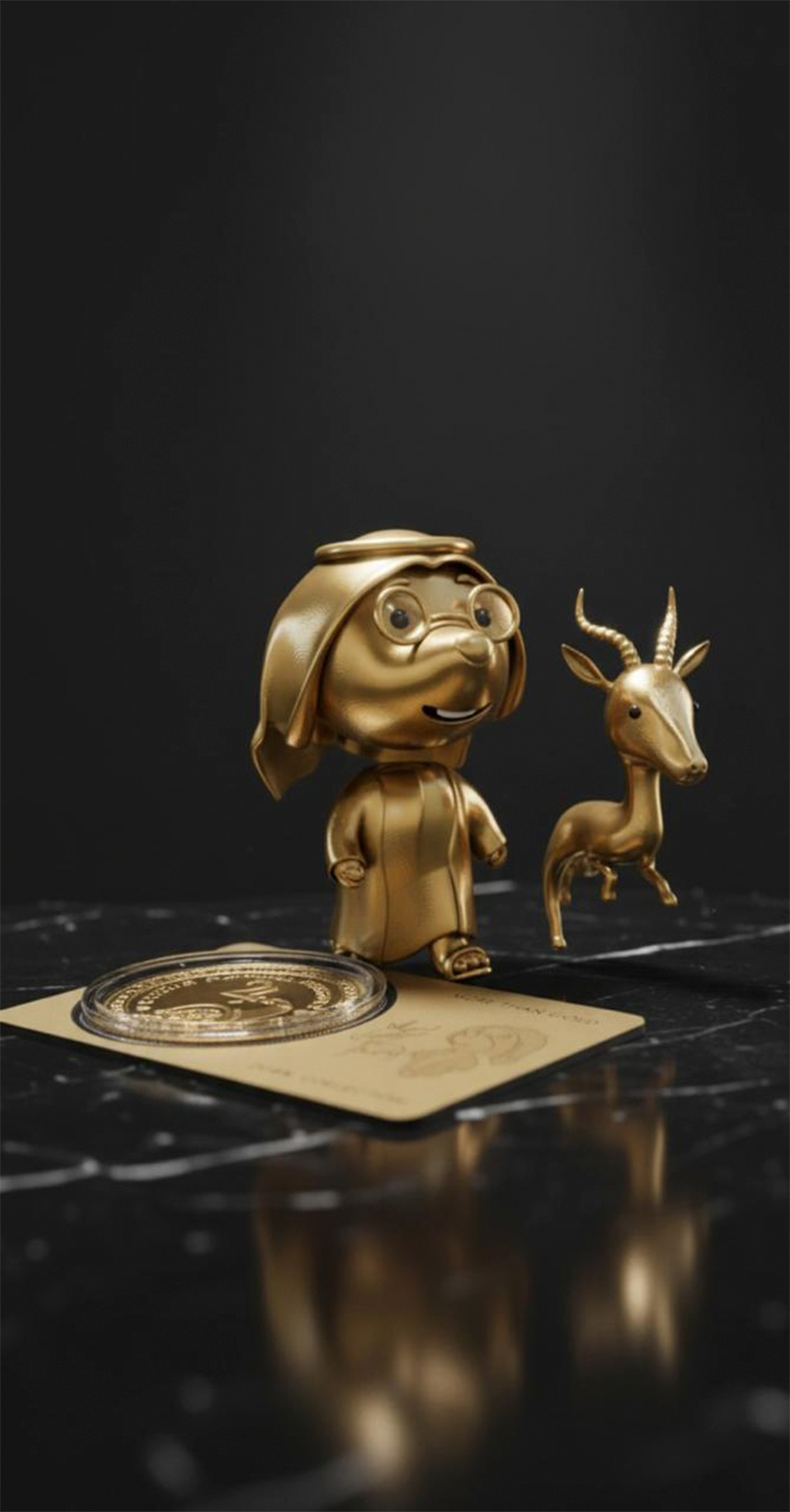 Thoughtful Wedding Anniversary Gift Ideas for Your Friends to Celebrate Their Love