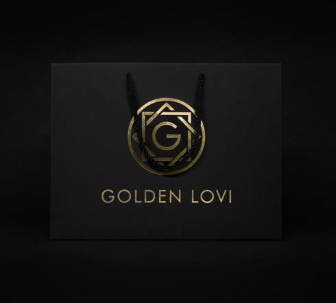 Choosing the Right Golden Gift Card for Every Occasion