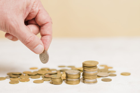 Beginner's Guide to Coin Sorting: Understanding the Value and Authenticity of Coins
