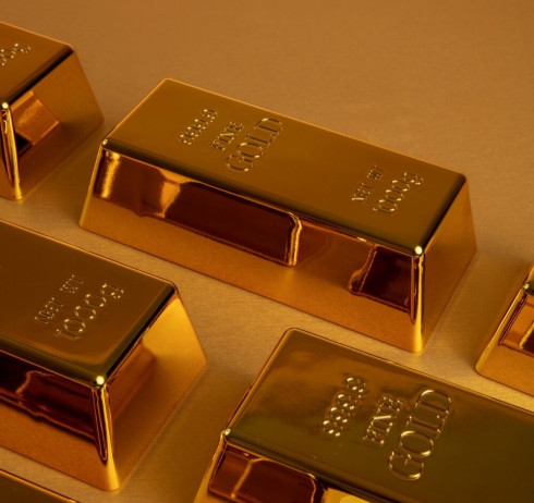 Gold: A Timeless Value and Investment Tool