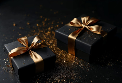 Why Gold Will Always Be a Timeless Gift