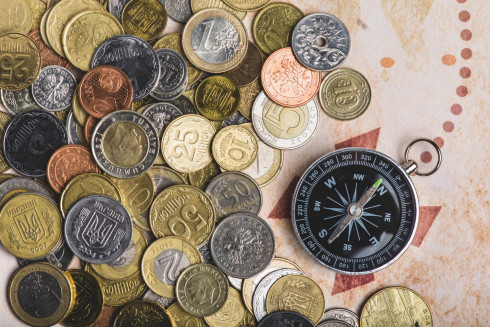 Gold Coins: Collecting vs. Investing – Which is Right for You?