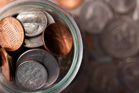 Gold vs. Inflation: How to Protect Your Savings