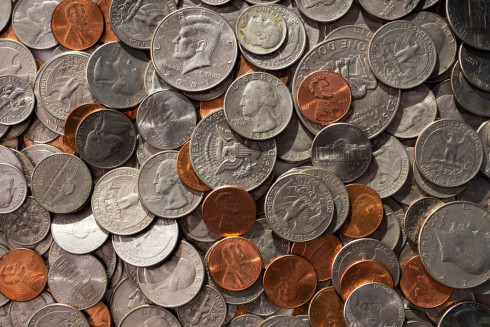 Investing in Rare Coins: Potential for Value Appreciation and Portfolio Diversification