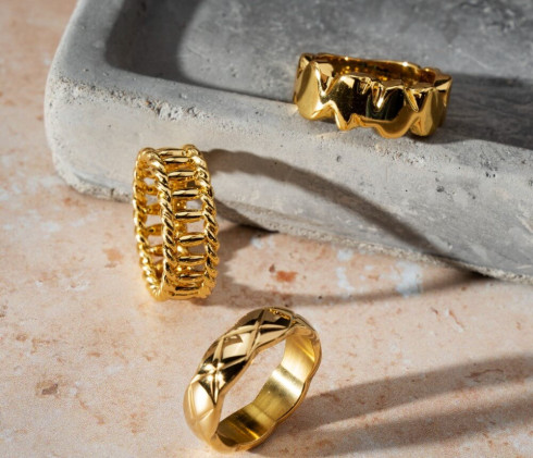 Unique Occasions to Gift Gold and Silver: Beyond Birthdays and Anniversaries