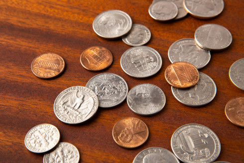 The Rise of Digital Gold: Is It a Threat or an Opportunity for Traditional Gold Investors?