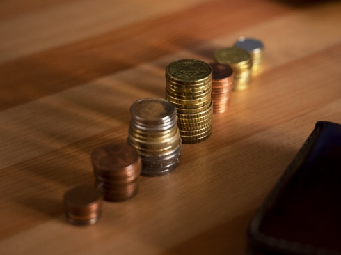 Gold Investing for Gen Z: Building Wealth for the Future