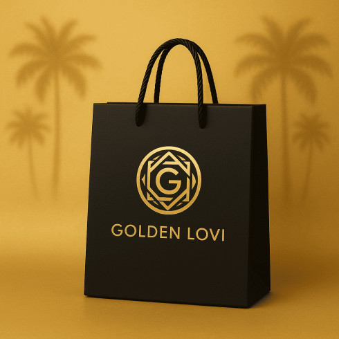 Royal and Luxurious Gift Collections from Dubai and Abu Dhabi for Any Celebration