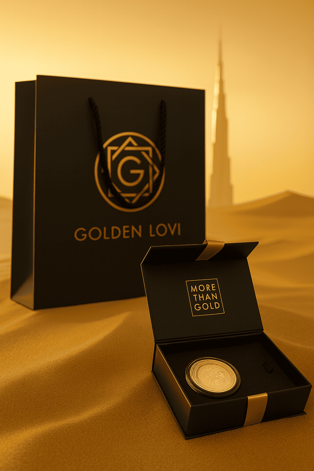 Practical Guidelines for Purchasing Gold in Dubai through Various Methods