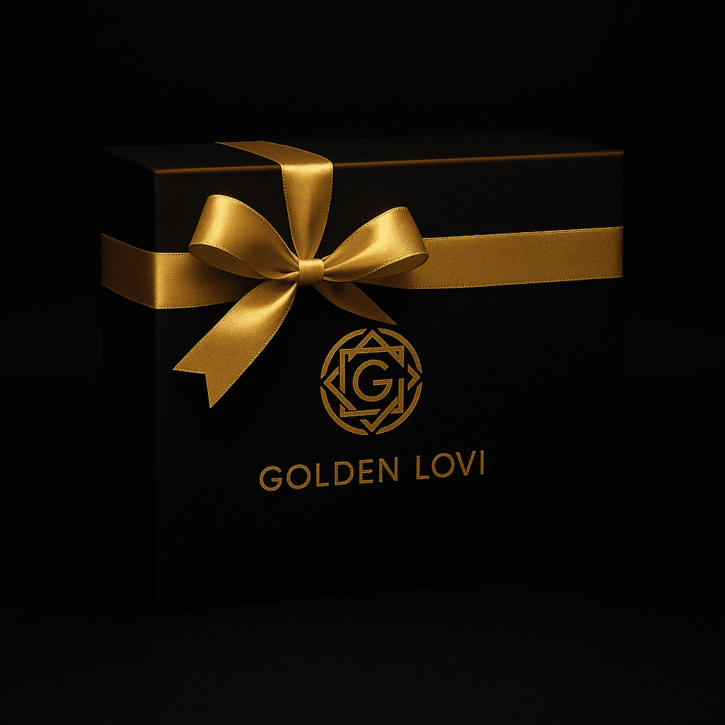 Elegant Corporate Gift Ideas for Impressing Clients in Dubai