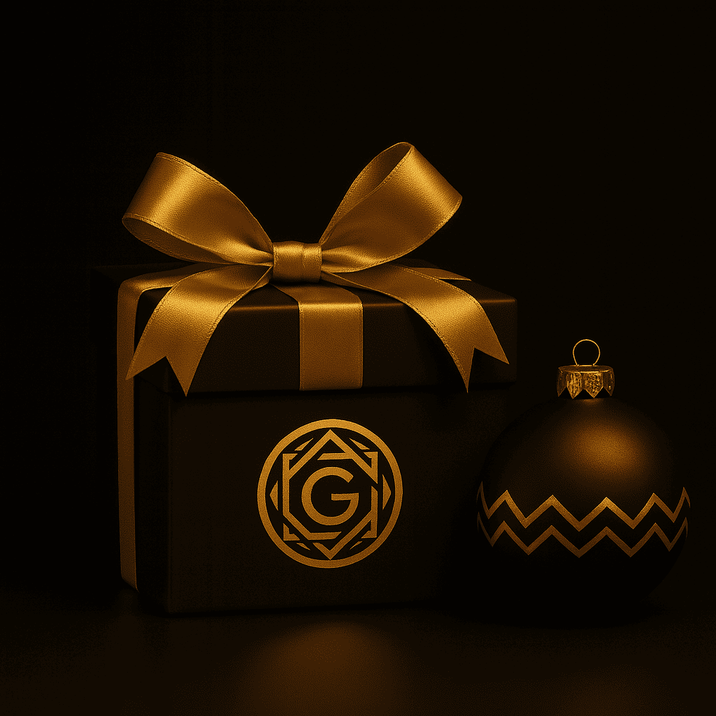 Exquisite Luxury Christmas Gifts to Discover in Dubai for an Unforgettable Celebration
