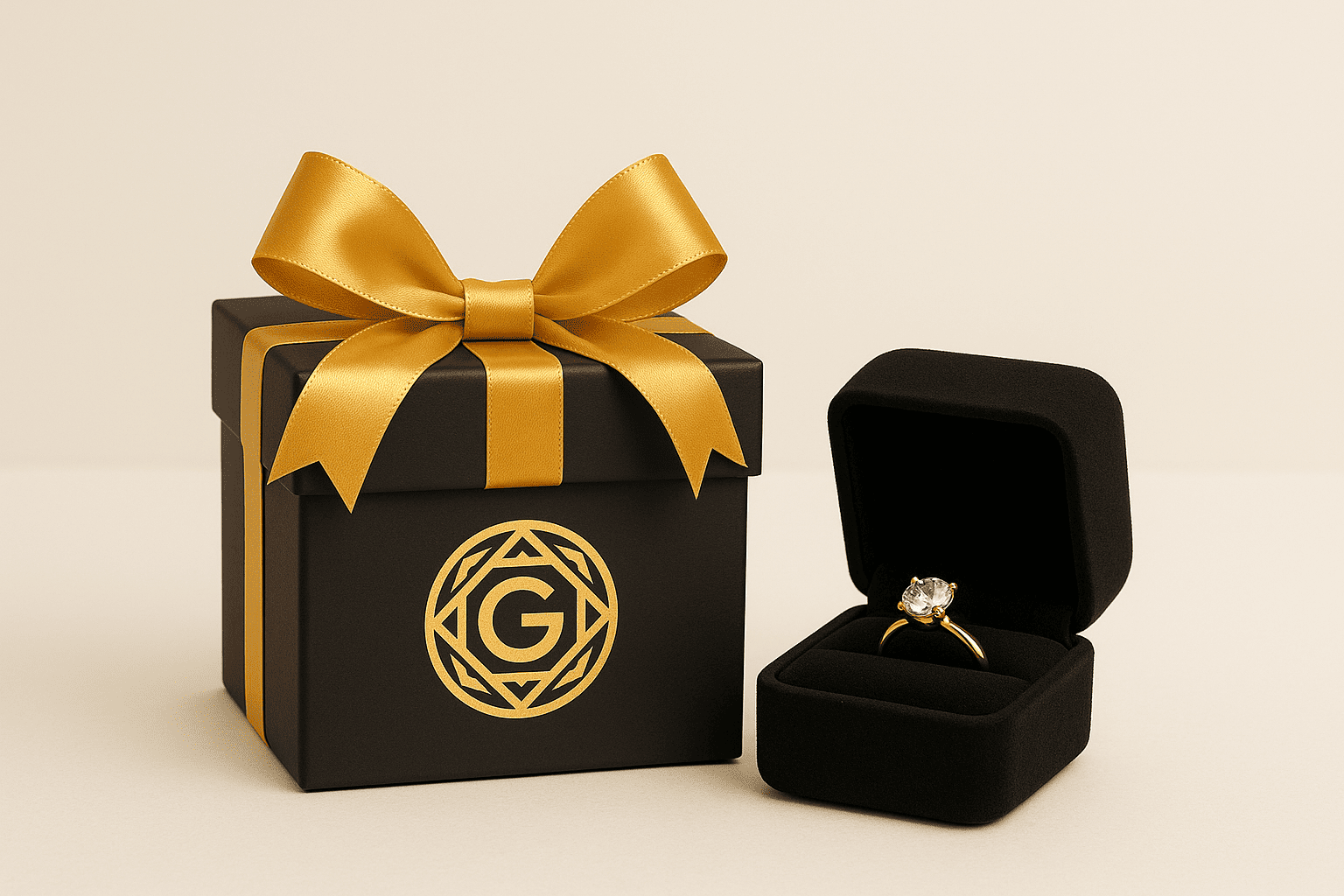 Unique Luxury Wedding Gift Ideas for Couples Celebrating in Dubai