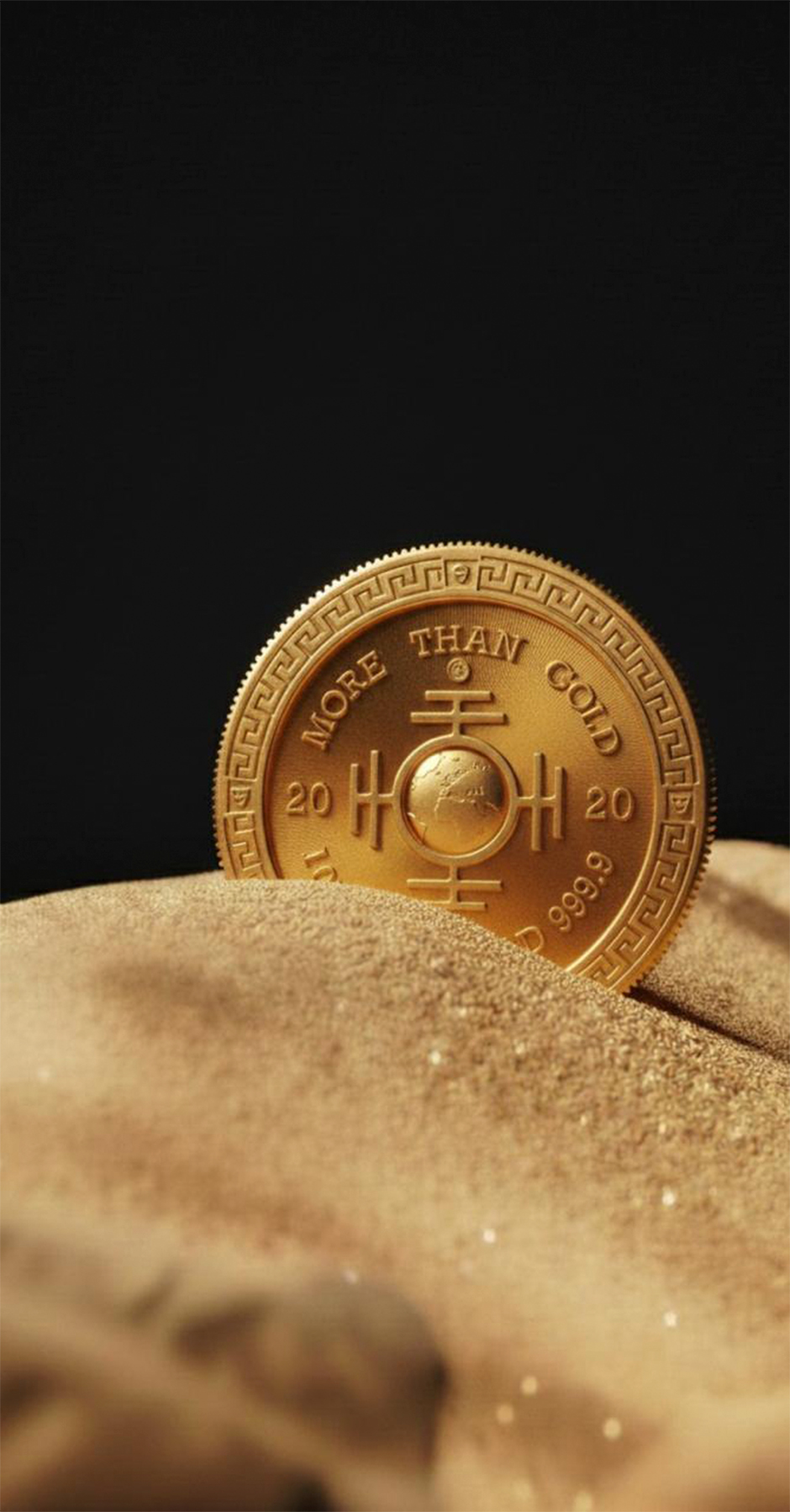 Practical Guidelines for Purchasing Gold in Dubai through Various Methods