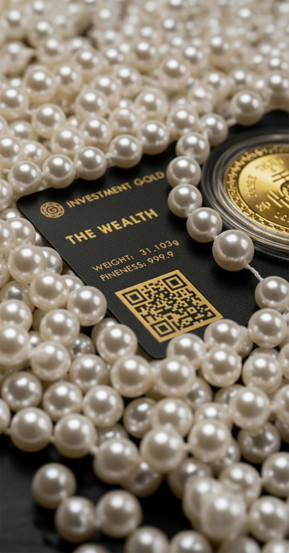 Explore Exquisite Luxury and Royal Gift Collections Available in Dubai