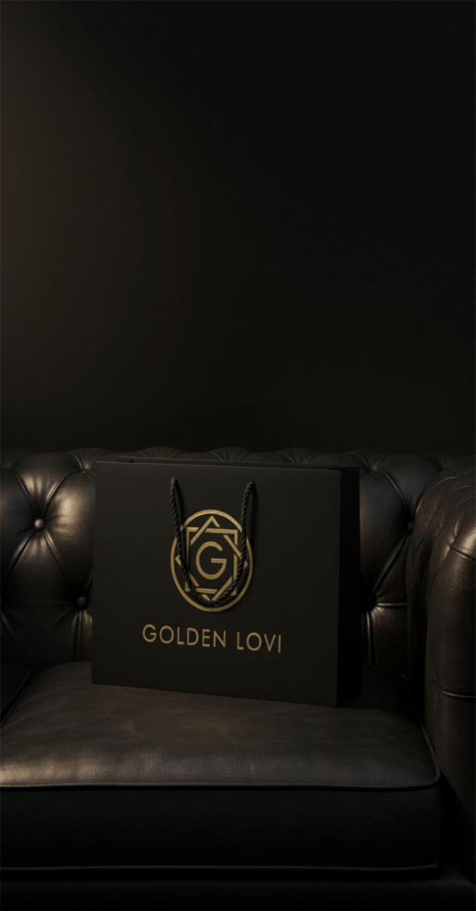 Elegant Corporate Gift Ideas for Impressing Clients in Dubai