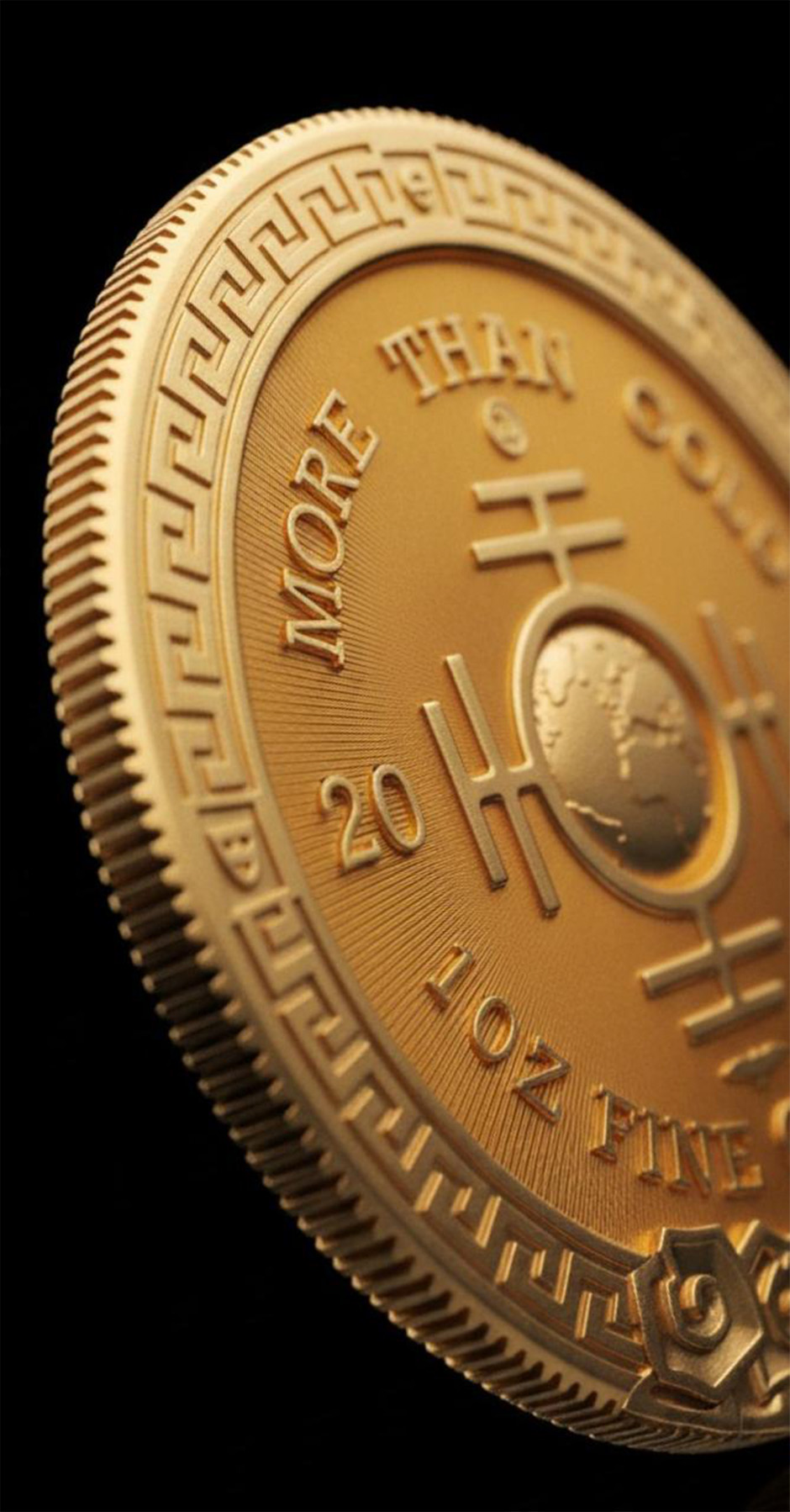 The Thrilling World of Camel Racing and Its Rich Cultural Significance