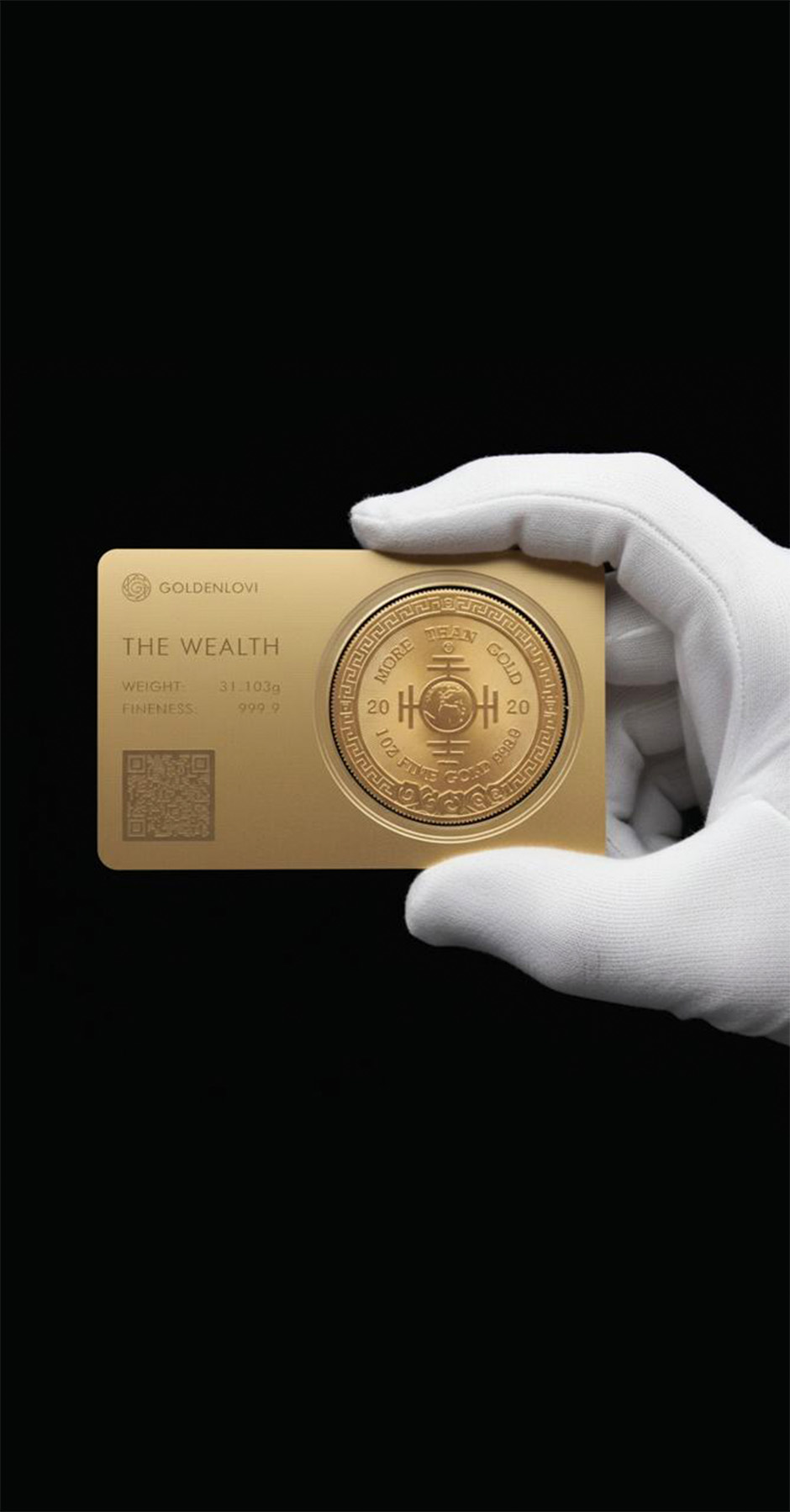 Creative and Memorable Anniversary Gift Ideas to Celebrate Him in Style